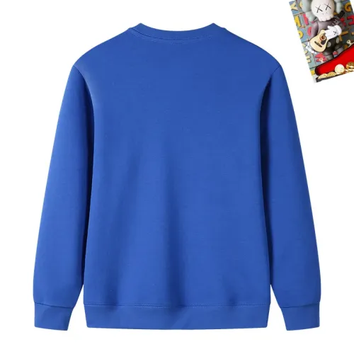 Cheap Moncler Hoodies Long Sleeved For Men #1421347 Replica Wholesale [$40.00 USD] [ITEM#1421347] on Replica Moncler Hoodies