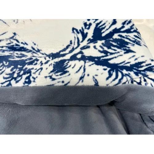 Cheap Christian Dior Bedding #1421355 Replica Wholesale [$92.00 USD] [ITEM#1421355] on Replica Christian Dior Bedding