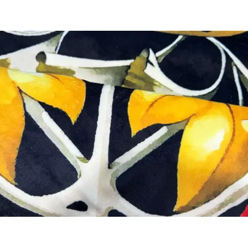 Cheap Versace Bedding #1421358 Replica Wholesale [$92.00 USD] [ITEM#1421358] on Replica Versace Bedding