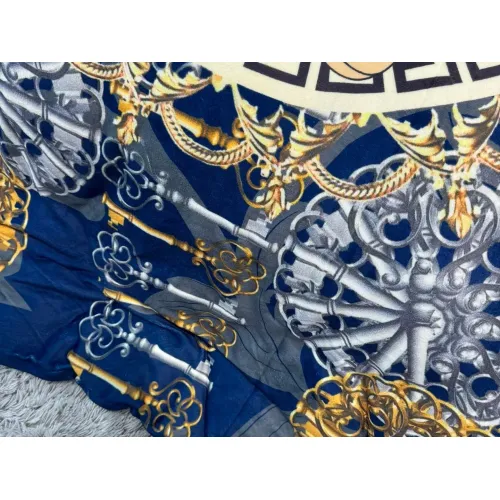 Cheap Versace Bedding #1421361 Replica Wholesale [$92.00 USD] [ITEM#1421361] on Replica Versace Bedding