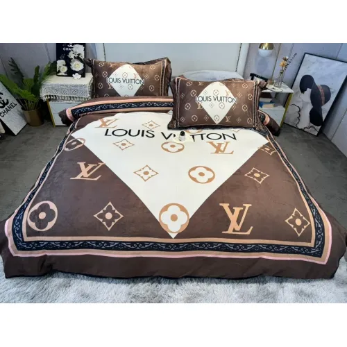 Louis Vuitton Bedding #1421373