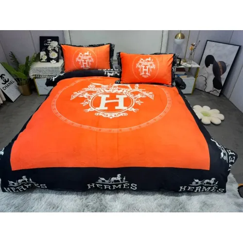 Hermes Bedding #1421374