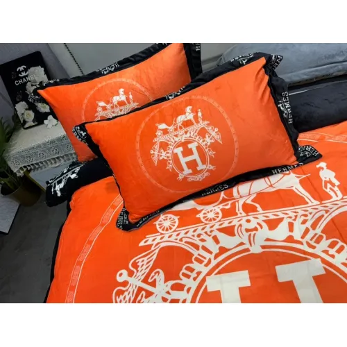 Cheap Hermes Bedding #1421374 Replica Wholesale [$92.00 USD] [ITEM#1421374] on Replica Hermes Bedding