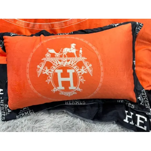 Cheap Hermes Bedding #1421374 Replica Wholesale [$92.00 USD] [ITEM#1421374] on Replica Hermes Bedding