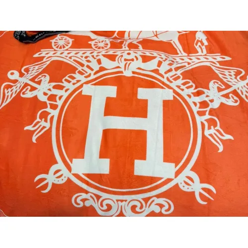 Cheap Hermes Bedding #1421374 Replica Wholesale [$92.00 USD] [ITEM#1421374] on Replica Hermes Bedding