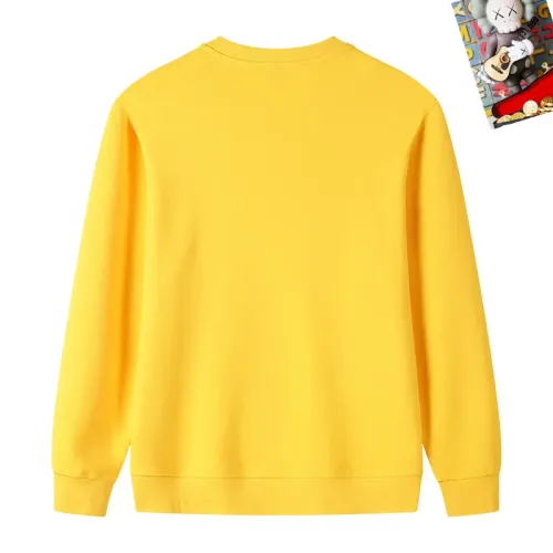 Cheap Gucci Hoodies Long Sleeved For Men #1421376 Replica Wholesale [$40.00 USD] [ITEM#1421376] on Replica Gucci Hoodies