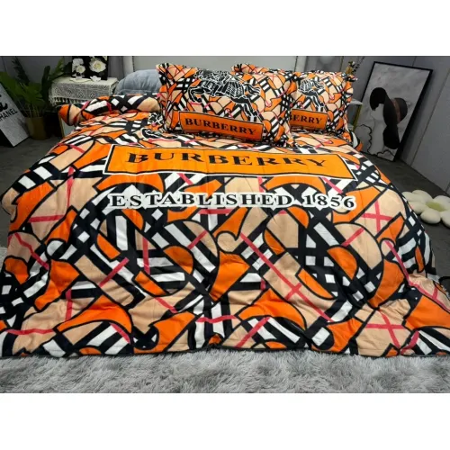 Cheap Burberry Bedding #1421379 Replica Wholesale [$92.00 USD] [ITEM#1421379] on Replica Burberry Bedding