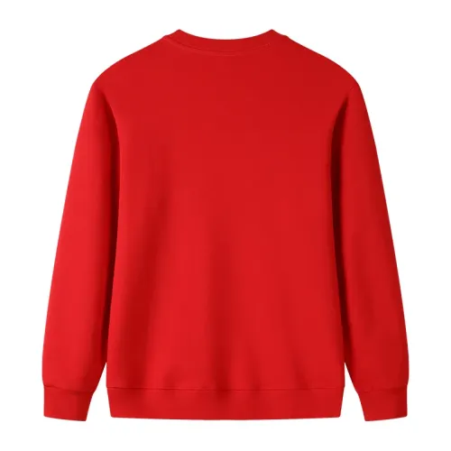 Cheap Burberry Hoodies Long Sleeved For Men #1421383 Replica Wholesale [$40.00 USD] [ITEM#1421383] on Replica Burberry Hoodies