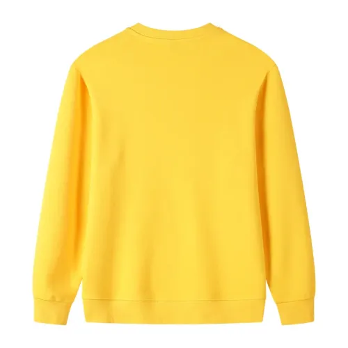 Cheap Burberry Hoodies Long Sleeved For Men #1421384 Replica Wholesale [$40.00 USD] [ITEM#1421384] on Replica Burberry Hoodies