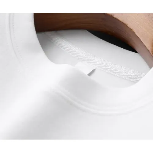 Cheap Fendi T-Shirts Long Sleeved For Men #1421443 Replica Wholesale [$40.00 USD] [ITEM#1421443] on Replica Fendi T-Shirts