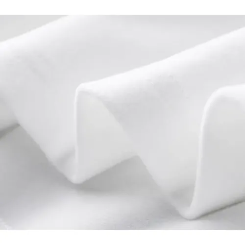 Cheap Dolce &amp; Gabbana D&amp;G T-Shirts Long Sleeved For Men #1421468 Replica Wholesale [$40.00 USD] [ITEM#1421468] on Replica Dolce &amp; Gabbana D&amp;G T-Shirts