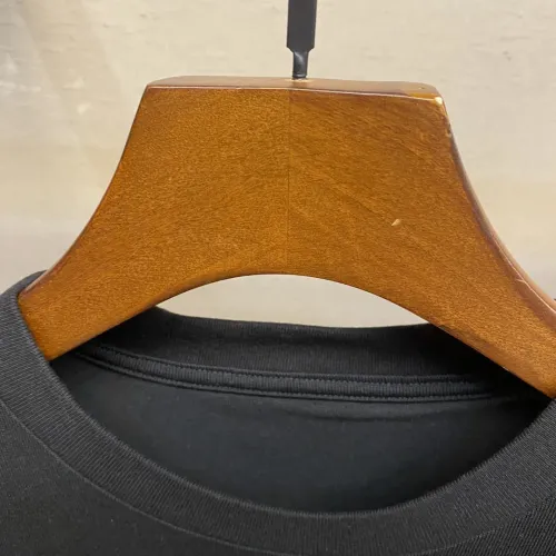 Cheap Gucci T-Shirts Long Sleeved For Unisex #1421508 Replica Wholesale [$34.00 USD] [ITEM#1421508] on Replica Gucci T-Shirts