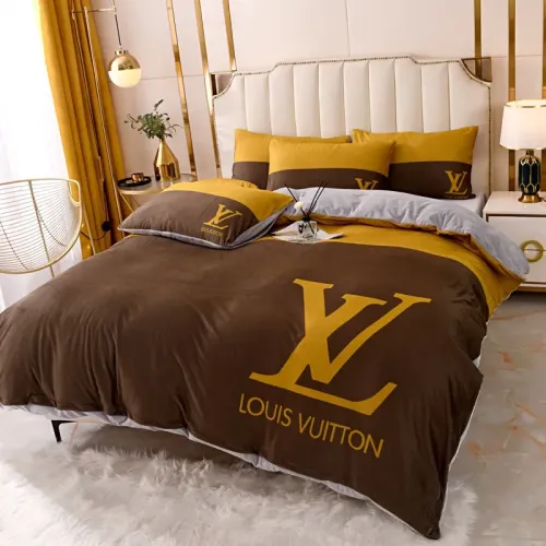 Louis Vuitton Bedding #1421513