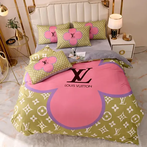 Louis Vuitton Bedding #1421519