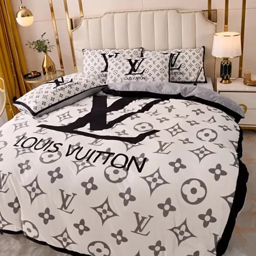 Louis Vuitton Bedding #1421524