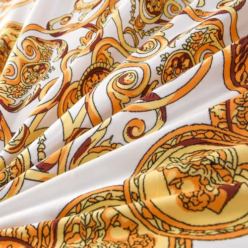 Cheap Versace Bedding #1421532 Replica Wholesale [$88.00 USD] [ITEM#1421532] on Replica Versace Bedding