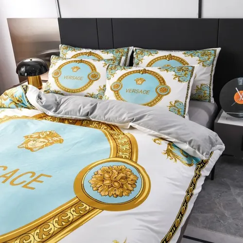 Cheap Versace Bedding #1421550 Replica Wholesale [$88.00 USD] [ITEM#1421550] on Replica Versace Bedding