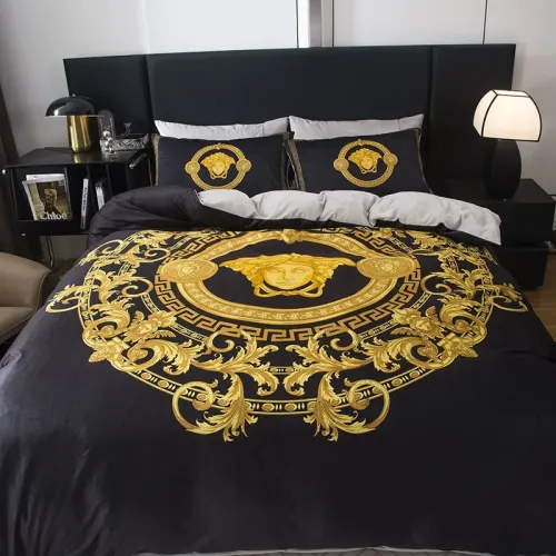 Cheap Versace Bedding #1421554 Replica Wholesale [$88.00 USD] [ITEM#1421554] on Replica Versace Bedding