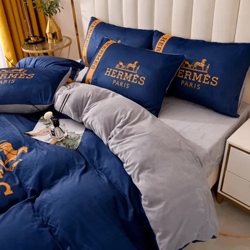Cheap Hermes Bedding #1421564 Replica Wholesale [$88.00 USD] [ITEM#1421564] on Replica Hermes Bedding