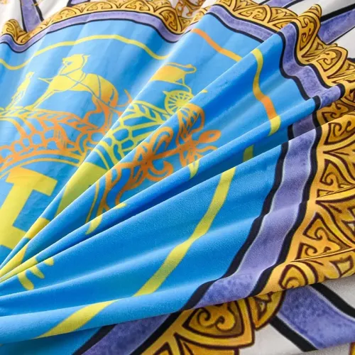 Cheap Hermes Bedding #1421584 Replica Wholesale [$88.00 USD] [ITEM#1421584] on Replica Hermes Bedding