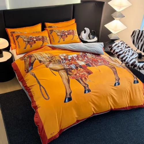 Cheap Hermes Bedding #1421585 Replica Wholesale [$88.00 USD] [ITEM#1421585] on Replica Hermes Bedding