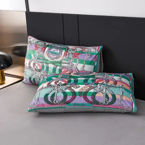 Cheap Hermes Bedding #1421586 Replica Wholesale [$88.00 USD] [ITEM#1421586] on Replica Hermes Bedding