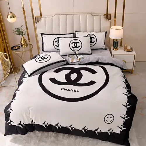 Chanel Bedding #1421593