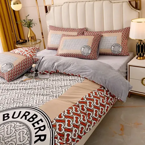 Cheap Burberry Bedding #1421595 Replica Wholesale [$88.00 USD] [ITEM#1421595] on Replica Burberry Bedding