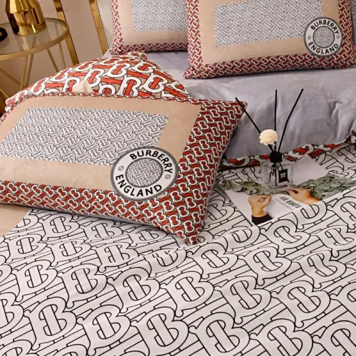 Cheap Burberry Bedding #1421595 Replica Wholesale [$88.00 USD] [ITEM#1421595] on Replica Burberry Bedding