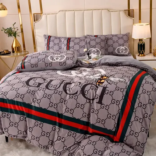 Cheap Gucci Bedding #1421684 Replica Wholesale [$88.00 USD] [ITEM#1421684] on Replica Gucci Bedding