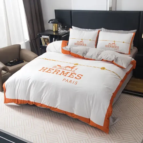 Hermes Bedding #1421687