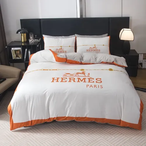 Cheap Hermes Bedding #1421687 Replica Wholesale [$88.00 USD] [ITEM#1421687] on Replica Hermes Bedding