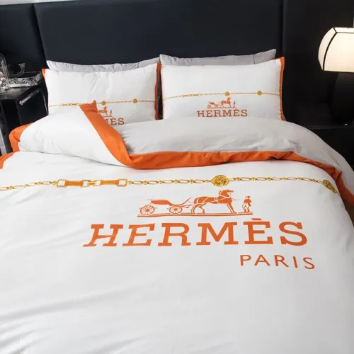 Cheap Hermes Bedding #1421687 Replica Wholesale [$88.00 USD] [ITEM#1421687] on Replica Hermes Bedding