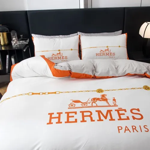 Cheap Hermes Bedding #1421687 Replica Wholesale [$88.00 USD] [ITEM#1421687] on Replica Hermes Bedding
