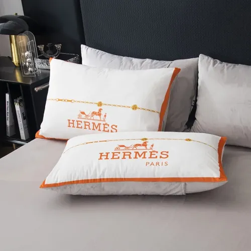 Cheap Hermes Bedding #1421687 Replica Wholesale [$88.00 USD] [ITEM#1421687] on Replica Hermes Bedding