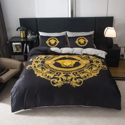 Cheap Versace Bedding #1421693 Replica Wholesale [$88.00 USD] [ITEM#1421693] on Replica Versace Bedding