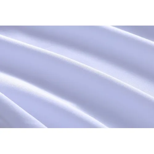 Cheap Christian Dior Shirts Long Sleeved For Men #1421777 Replica Wholesale [$40.00 USD] [ITEM#1421777] on Replica Christian Dior Shirts