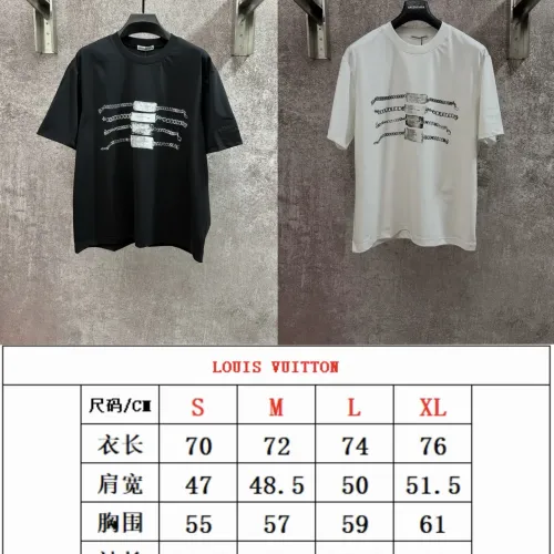 Cheap Alexander Wang T-Shirts Short Sleeved For Unisex #1421850 Replica Wholesale [$45.00 USD] [ITEM#1421850] on Replica Alexander Wang T-Shirts