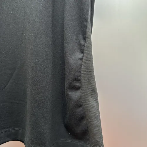 Cheap Moncler T-Shirts Short Sleeved For Unisex #1421854 Replica Wholesale [$56.00 USD] [ITEM#1421854] on Replica Moncler T-Shirts