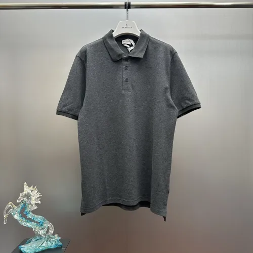 Cheap Yves Saint Laurent YSL T-shirts Short Sleeved For Unisex #1421858 Replica Wholesale [$60.00 USD] [ITEM#1421858] on Replica Yves Saint Laurent YSL T-shirts