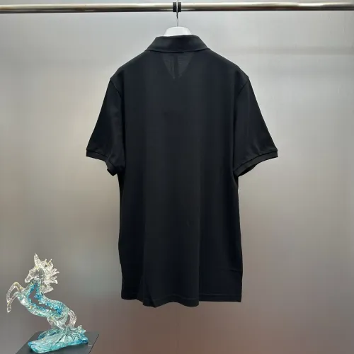 Cheap Yves Saint Laurent YSL T-shirts Short Sleeved For Unisex #1421859 Replica Wholesale [$60.00 USD] [ITEM#1421859] on Replica Yves Saint Laurent YSL T-shirts