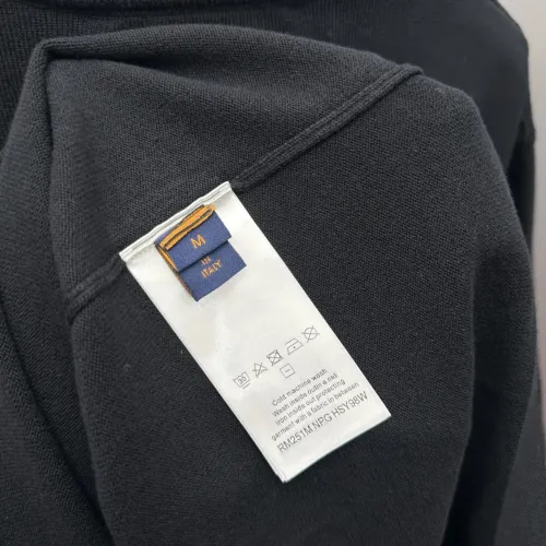 Cheap Louis Vuitton LV T-Shirts Short Sleeved For Unisex #1421861 Replica Wholesale [$68.00 USD] [ITEM#1421861] on Replica Louis Vuitton LV T-Shirts