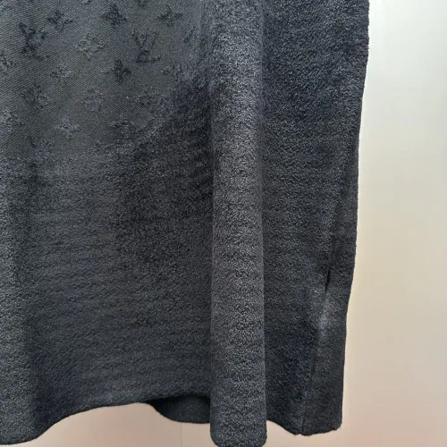 Cheap Louis Vuitton LV T-Shirts Short Sleeved For Unisex #1421863 Replica Wholesale [$82.00 USD] [ITEM#1421863] on Replica Louis Vuitton LV T-Shirts