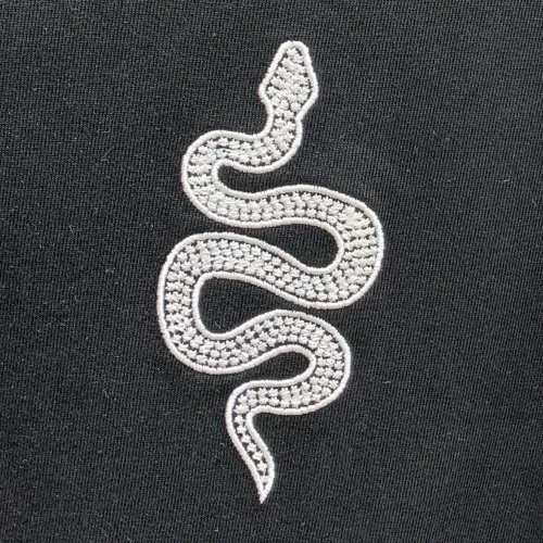 Cheap Louis Vuitton LV T-Shirts Short Sleeved For Men #1421882 Replica Wholesale [$68.00 USD] [ITEM#1421882] on Replica Louis Vuitton LV T-Shirts