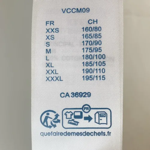 Cheap Louis Vuitton LV T-Shirts Short Sleeved For Men #1421885 Replica Wholesale [$68.00 USD] [ITEM#1421885] on Replica Louis Vuitton LV T-Shirts