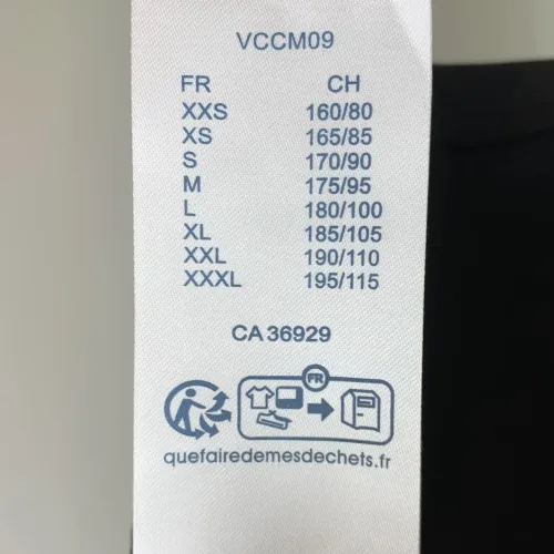 Cheap Louis Vuitton LV T-Shirts Short Sleeved For Men #1421886 Replica Wholesale [$68.00 USD] [ITEM#1421886] on Replica Louis Vuitton LV T-Shirts