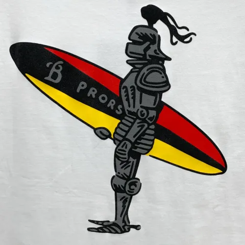 Cheap Burberry T-Shirts Short Sleeved For Men #1421891 Replica Wholesale [$68.00 USD] [ITEM#1421891] on Replica Burberry T-Shirts