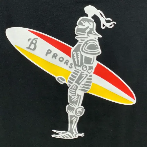 Cheap Burberry T-Shirts Short Sleeved For Men #1421892 Replica Wholesale [$68.00 USD] [ITEM#1421892] on Replica Burberry T-Shirts