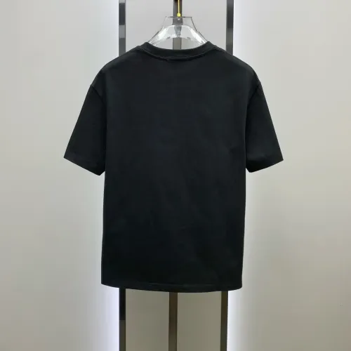 Cheap Christian Dior T-Shirts Short Sleeved For Men #1421902 Replica Wholesale [$68.00 USD] [ITEM#1421902] on Replica Christian Dior T-Shirts