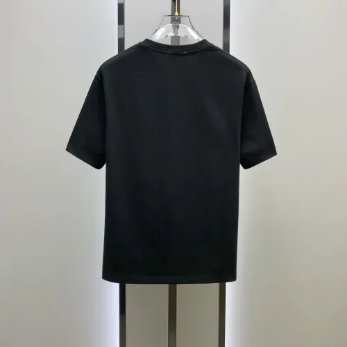 Cheap Gucci T-Shirts Short Sleeved For Men #1421928 Replica Wholesale [$68.00 USD] [ITEM#1421928] on Replica Gucci T-Shirts